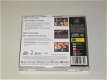 NBA Live 2000 - PS1 - 2 - Thumbnail