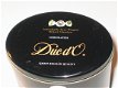 Blik - Duc D'o - Limited Edition - Kim Clijsters - 3 - Thumbnail