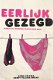 Anne Velema - Eerlijk Gezegd. Ouders en Jongeren praten over seks. isbn 9789029719544 - 1 - Thumbnail