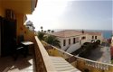 LOS AZAHARES - COSTA DEL SILENCIO - TENERIFE - 1 - Thumbnail