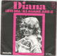 Diana : Lieve Oma (1982) - 1 - Thumbnail