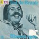 Ted De Braak ‎: Blauwe Ogen (1977) - 2 - Thumbnail