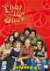 That 70's Show - Seizoen 4 ( 4 DVD) - 1 - Thumbnail