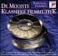 De Mooiste Klassieke Filmmuziek CD - 1 - Thumbnail