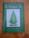 The christmas tree by Julie Salamon - 1 - Thumbnail