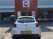 Alfa Romeo MiTo - 1.3JTDm ECO Esclusivo INCL 6MND GARANTIE LMV/NAVI/LEER/PARKPILOT/ELEK - 1 - Thumbnail