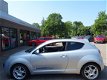 Alfa Romeo MiTo - 1.3JTDm ECO Esclusivo INCL 6MND GARANTIE LMV/NAVI/LEER/PARKPILOT/ELEK - 1 - Thumbnail