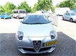 Alfa Romeo MiTo - 1.3JTDm ECO Esclusivo INCL 6MND GARANTIE LMV/NAVI/LEER/PARKPILOT/ELEK - 1 - Thumbnail