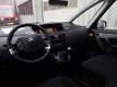 Citroën C4 Picasso - 1.6 VTI IMAGE 5P Clima Cruise Trekhaak BT - 1 - Thumbnail