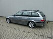 BMW 3-serie Touring - 318i Special Edition '04, KEURIGE AUTO MET ALLE OPTIES - 1 - Thumbnail