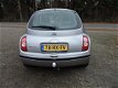 Nissan Micra - 1.2 Visia - 1 - Thumbnail