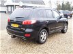 Hyundai Santa Fe - 2.7i V6 2WD ActiveVersion LEER - 1 - Thumbnail