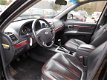 Hyundai Santa Fe - 2.7i V6 2WD ActiveVersion LEER - 1 - Thumbnail