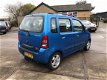 Suzuki Wagon R+ - Stuurbkr/Airco/Nieuwe APK/1.3 First Edition - 1 - Thumbnail