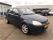 Opel Corsa - Stuurbkr/Elek.ramen/C.V/1.2-16V Comfort - 1 - Thumbnail