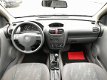 Opel Corsa - Stuurbkr/Elek.ramen/C.V/1.2-16V Comfort - 1 - Thumbnail