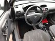 Opel Corsa - Stuurbkr/Elek.ramen/C.V/1.2-16V Comfort - 1 - Thumbnail