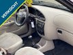 Ford Fiesta - 1.3-8V/Stuurbkr/Airco/Nieuwe APK - 1 - Thumbnail