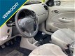 Ford Fiesta - 1.3-8V/Stuurbkr/Airco/Nieuwe APK - 1 - Thumbnail