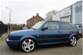 Volkswagen Golf - 2.0 16V GTi Recaro APK 11-2020 Schuifdak 190PK TOPSTAAT - 1 - Thumbnail