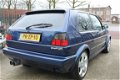 Volkswagen Golf - 2.0 16V GTi Recaro APK 11-2020 Schuifdak 190PK TOPSTAAT - 1 - Thumbnail