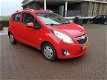 Chevrolet Spark - 1.0 16V LT+ Bi-Fuel NAP - 1 - Thumbnail