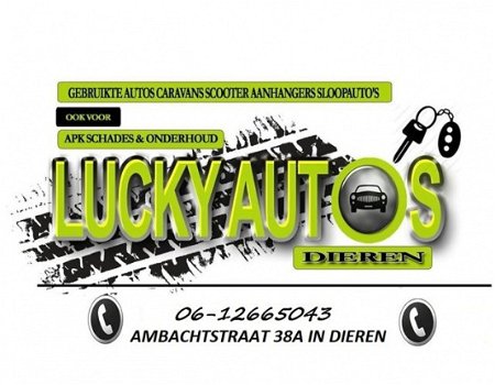 Chevrolet Spark - 1.0 16V LT+ Bi-Fuel NAP - 1