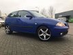 Seat Ibiza - 1.4-16V Sport - 1 - Thumbnail