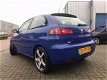 Seat Ibiza - 1.4-16V Sport - 1 - Thumbnail