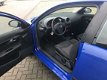 Seat Ibiza - 1.4-16V Sport - 1 - Thumbnail