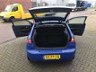 Seat Ibiza - 1.4-16V Sport - 1 - Thumbnail