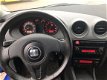 Seat Ibiza - 1.4-16V Sport - 1 - Thumbnail