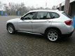 BMW X1 - 1.8d sDrive Executive AUTOMAAT/NAP/NAVI - 1 - Thumbnail