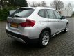 BMW X1 - 1.8d sDrive Executive AUTOMAAT/NAP/NAVI - 1 - Thumbnail