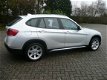 BMW X1 - 1.8d sDrive Executive AUTOMAAT/NAP/NAVI - 1 - Thumbnail