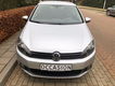 Volkswagen Golf - 1.4 16v - 1 - Thumbnail