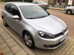 Volkswagen Golf - 1.4 16v - 1 - Thumbnail