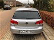 Volkswagen Golf - 1.4 16v - 1 - Thumbnail