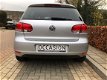 Volkswagen Golf - 1.4 16v - 1 - Thumbnail