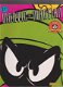 Marvin the Martian Looney tunes 17 - 1 - Thumbnail