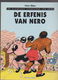 De klassieke avonturen van Nero 5 De erfenis van Nero - 1 - Thumbnail