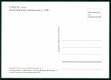KLEDERDRACHT Oorijzerdracht Soest met vierkante muts plm 1900 - Zomerpostzegel - 2 - Thumbnail