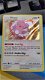 Blissey 102/145 Holo SM Guardians Rising - 1 - Thumbnail