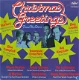 LP - Christmas Greetings - 0 - Thumbnail