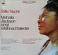 LP - Mahalia Jackson - Stille Nacht - 0 - Thumbnail