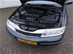 Renault Laguna Grand Tour - 1.8 16V EXPRESSION ( LPG G3 ONDERBOUW ) - 1 - Thumbnail