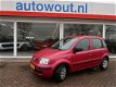 Fiat Panda - 1.2 ACTIVE - 1 - Thumbnail