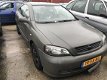 Opel Astra - 1.8 16V - 1 - Thumbnail