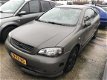 Opel Astra - 1.8 16V - 1 - Thumbnail