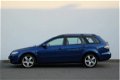 Mazda 6 Sportbreak - 2.0 CiTD Touring Clima / Cruise / LMW / Dakrails - 1 - Thumbnail